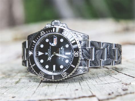 huckberry rolex|Huckberry.